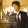 Imports Vivaldi Vivaldi / Bell / Bell Joshua - Vivaldi: Four Seasons Photo