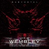 Imports Babymetal - Live At Wembley Arena Photo