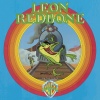 Third Man Records Leon Redbone - On the Track Photo