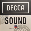 Decca Sound: the Analogue Years / Various Photo
