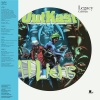 Zomba Label Group Legacy Outkast - Atliens Photo