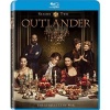 Outlander:Season 2 Photo