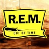 Concord Records R.E.M. - Out of Time Photo