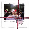 Imports Altered Images - Happy Birthday Photo
