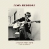 Third Man Records Leon Redbone - Long Way From Home Photo