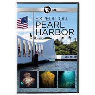 Photo of Expedition Pearl Harbor