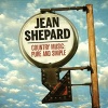 Imports Jean Shepard - Country Music: Pure & Simple 50 Track Best of Photo