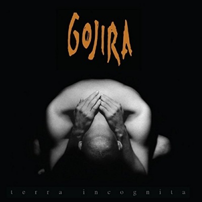 Photo of Listenable Records Gojira - Terra Incognita