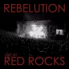 Easy Star Rebelution - Live At Red Rocks Photo