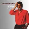 Funky Town Grooves Kashif - Send Me Your Love Photo