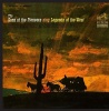 Sony Mod Sons of the Pioneers - Sing Legends of the West Photo