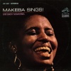 Sony Mod Miriam Makeba - Makeba Sings! Photo