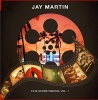 Essential Media Mod Jay Martin - Film Score Visions 1 Photo