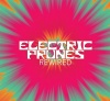 Imports Electric Prunes - Rewired Photo
