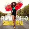 Imports Flavia Coelho - Sonho Real Photo