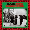 Imports Donald Byrd - Black Byrd Photo