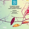 Imports Clemens Hagen / Bjoranger Jan / Tomter Lars Anders - Mo Haydn: Cello Concerto In C Photo