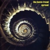 FIRE RECORDS Bevis Frond - Sprawl Photo