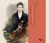 Imports Britten Britten / Viersen / Viersen Quirine - Britten: Cello Suites Photo