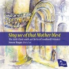 Imports Edward Turner / Hogan Simon / Girls Choir - Sing We of That Mother Blest Photo