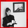 Blackest Ever Black Carla Dal Forno - You Know What It's Like Photo