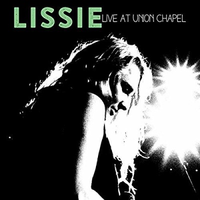 Photo of Imports Lissie - Live At Union Chapel