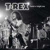 EASY ACTION RECORDINGS Trex - Catch a Bright Star Live In Cardiff Photo