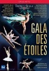 Gala Des Etoiles Photo