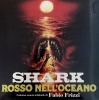 Imports Fabio Frizzi - Shark Rosso Nell'Oceano / O.S.T. Photo
