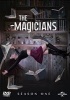 The Magicians Season 1 Photo