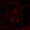 AFI - The Blood Album Photo