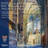 Hyperion UK Finzi / Bax & Ireland / Westminster Abbey Choir - Choral Music Photo