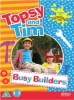 Topsy and Tim: Busy Builders Photo
