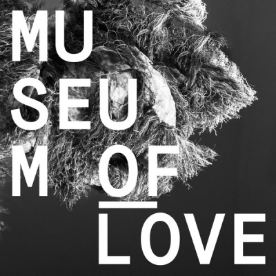 Photo of DFA Museum Of Love - Museum Of Love