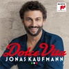 Sony Music Jonas Kaufmann - Dolce Vita Photo