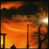 Asian Man Alkaline Trio - Maybe I'Ll Catch Fire Photo