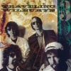 Wea IntL Traveling Wilburys - Traveling Wilburys 3 Photo