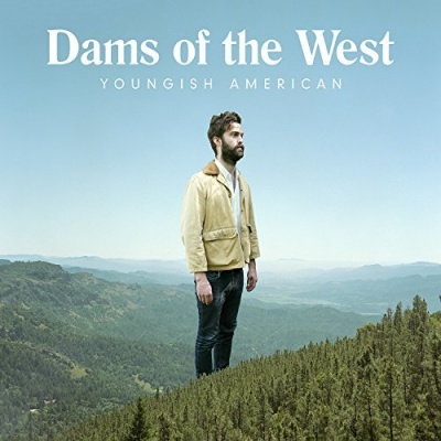 Photo of Columbia30th Century Dams of the West - Youngish American