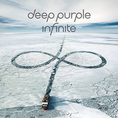 Photo of Earmusic Deep Purple - Infinite