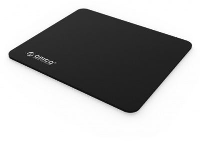 Photo of Orico Natural Rubber Mouse Pad