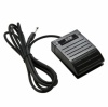 On Stage On-Stage KSP20 Keyboard Sustain Pedal Photo