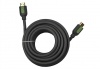 Gizzu - High Speed HDMI 3m Cable with Ethernet Photo