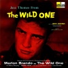 DOL Leith Stevens / Shorty Rogers / Original Score - The Wild One Photo