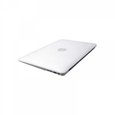 Photo of Jivo Technology Jivo Shell For Macbook Air 13" Frosted Clear