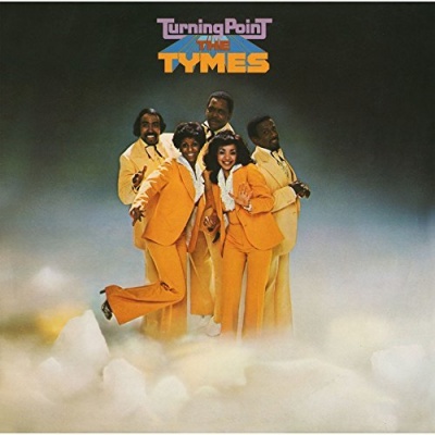 Photo of Funky Town Grooves Tymes - Turning Point