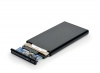 Port Designs HDD Enclosure SATA 2.5" Photo