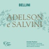 Opera Rara UK Bellini / BBC Symphony Orchestra - Adelson E Salvini Photo
