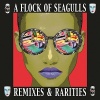 Imports Flock of Seagulls - Remixes & Rarities Photo