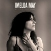Imports Imelda May - Life Love Flesh Blood: Deluxe Edition Photo