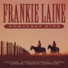 Vinyl Passion Frankie Laine - Greatest Hits Photo